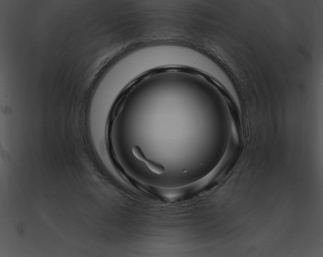 X0000090960640200708021417