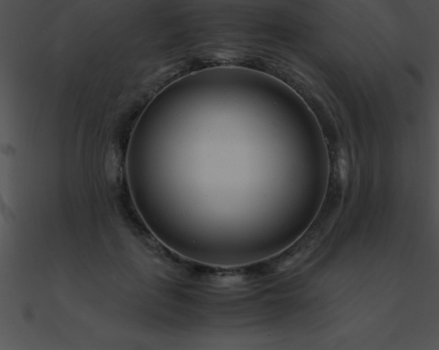X0000090960651200708021417