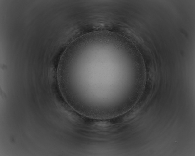 X0000090960659200708021417