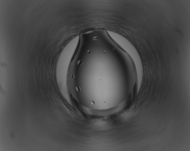 X0000090960664200708021417