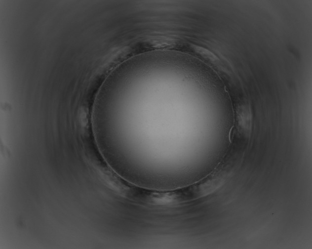 X0000090960667200708021417