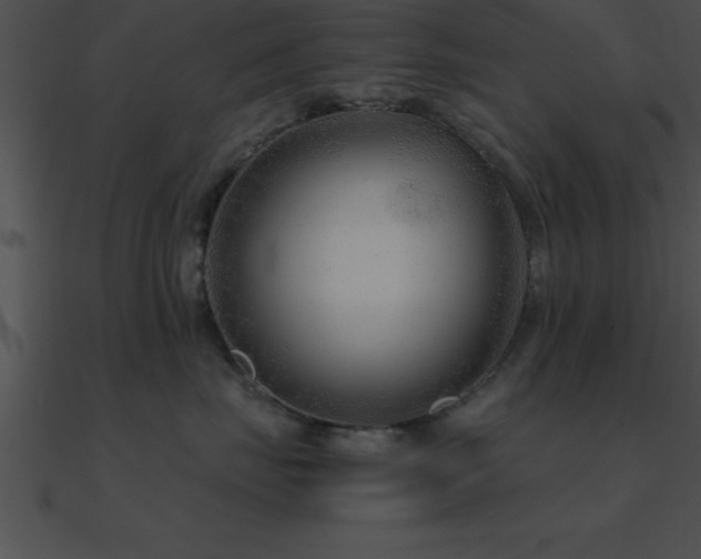 X0000090960671200708021417