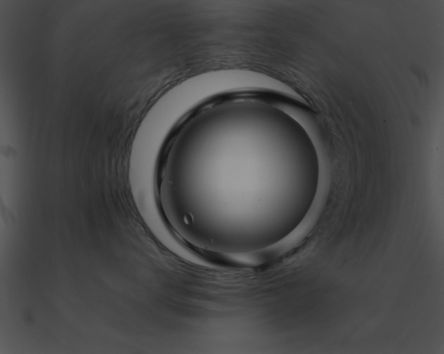 X0000090960672200708021417