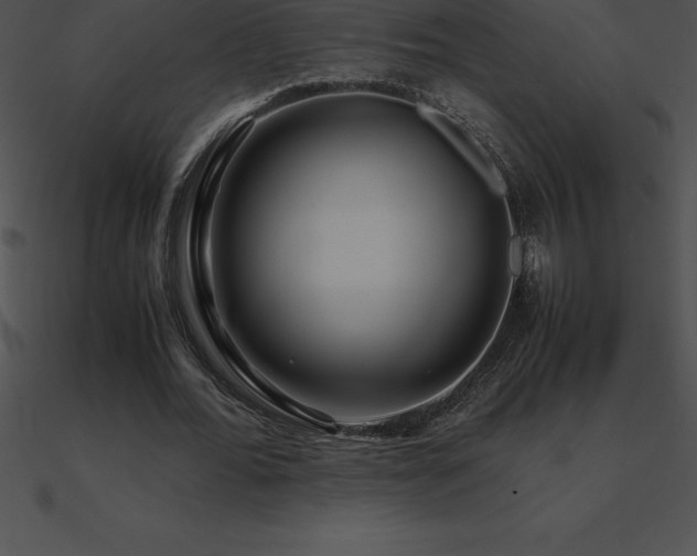 X0000090960676200708021416