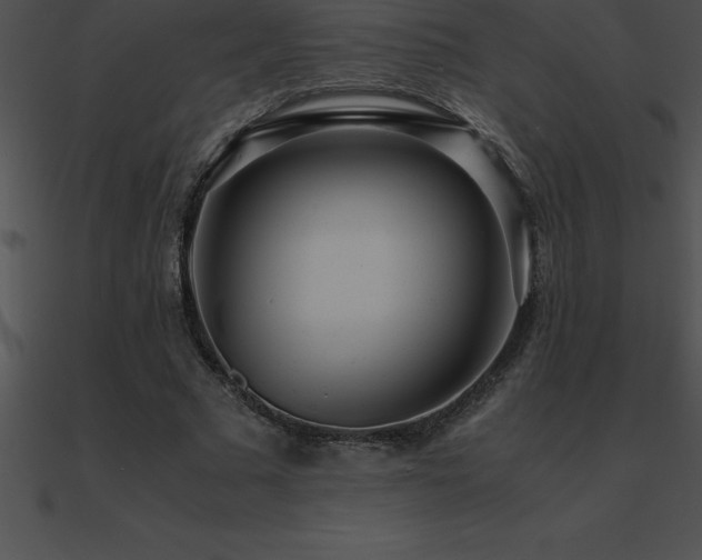 X0000090960681200708021416