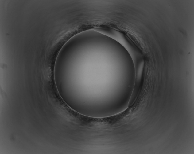 X0000090960689200708021416