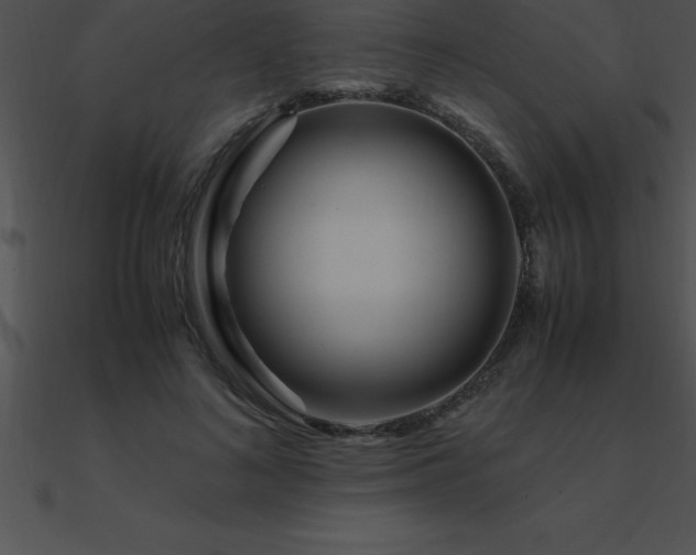 X0000090960692200708021416