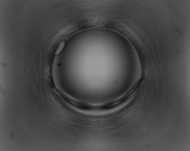 X0000090960693200708021416