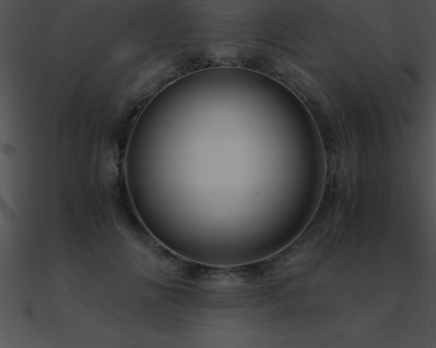 X0000090960702200708021416