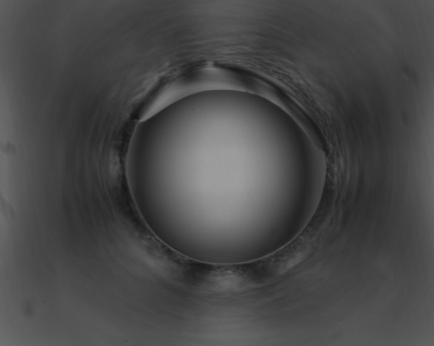 X0000090960704200708021416