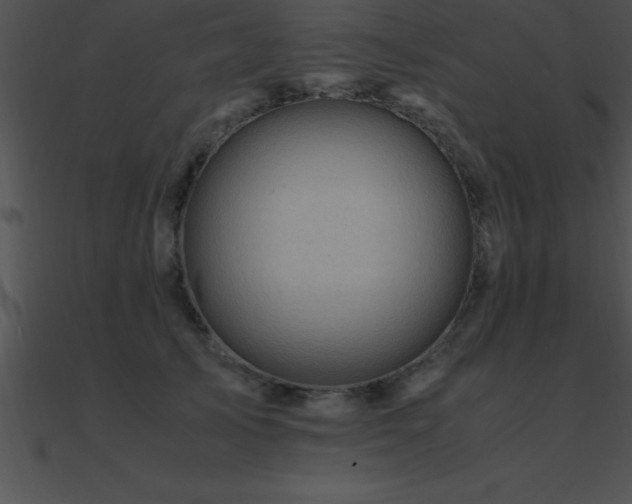 X0000090960705200708021416