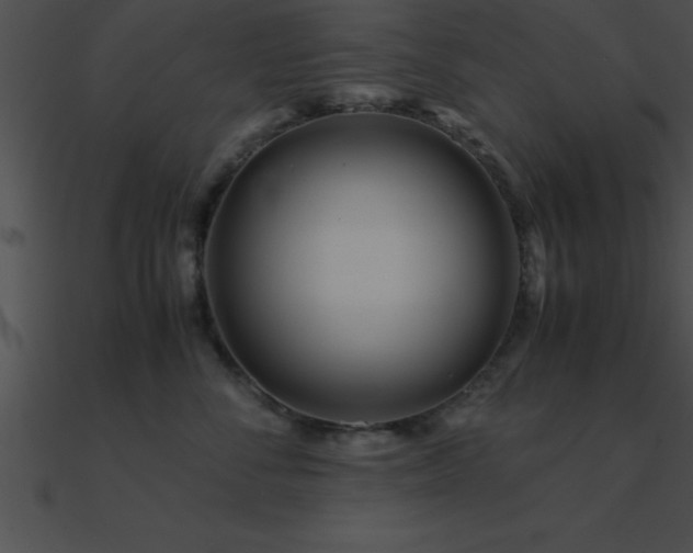 X0000090960716200708021416