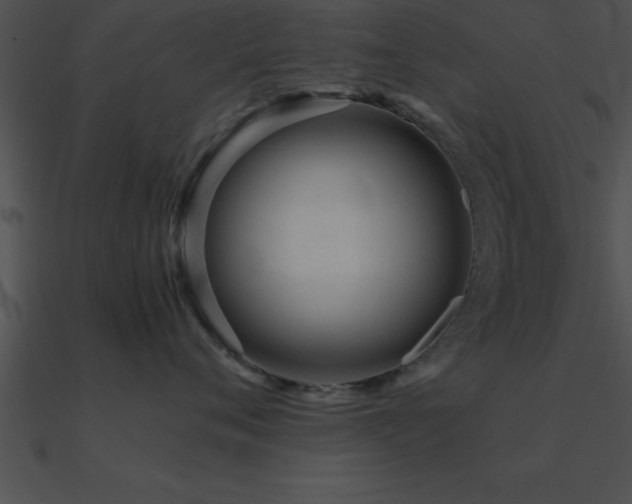 X0000090960720200708021416