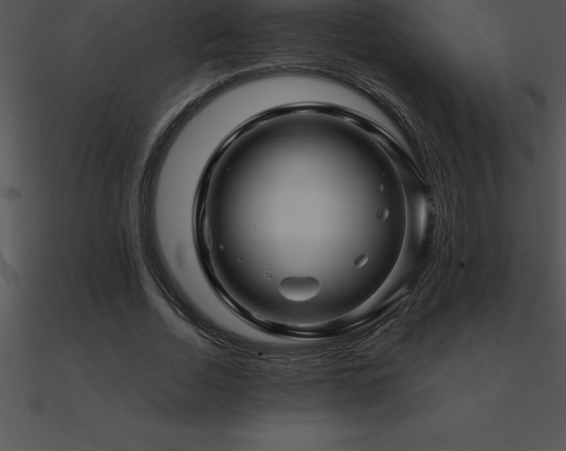 X0000090960730200708021415