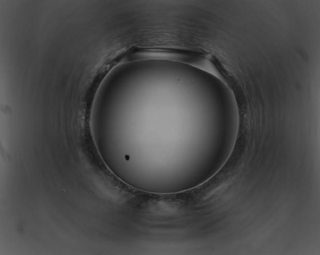 X0000090960739200708021415