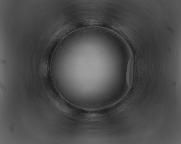 X0000090960741200708021415