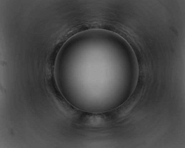 X0000090960751200708021416