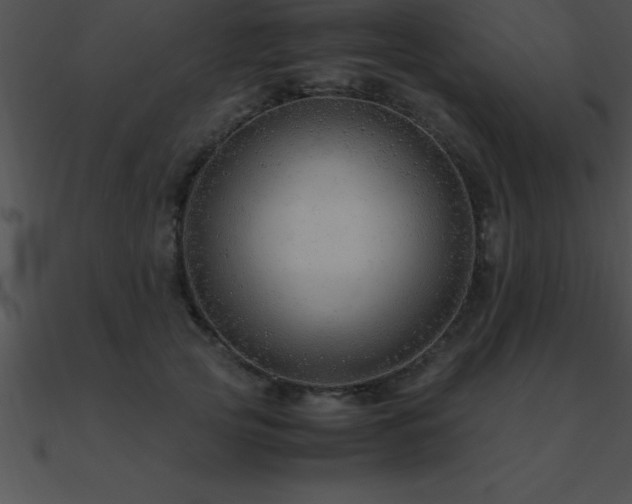 X0000090960753200708021416