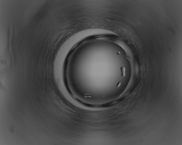 X0000090960756200708021416