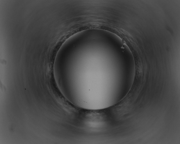 X0000090960759200708021416