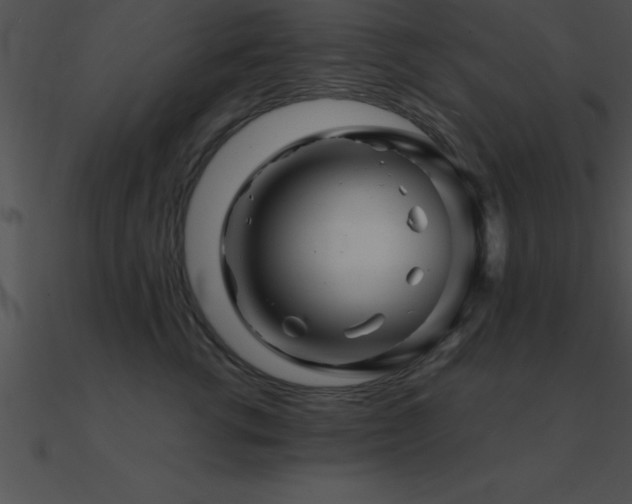 X0000090960762200708021416