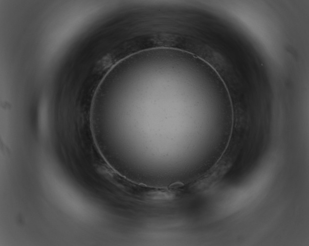 X0000090960765200708021416
