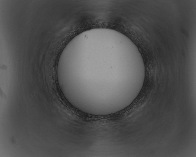 X0000090960769200708021415