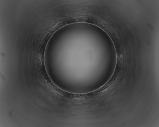 X0000090960772200708021415