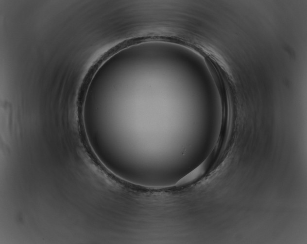 X0000090960784200708021415