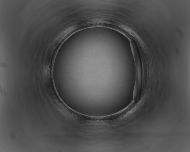 X0000090960785200708021415