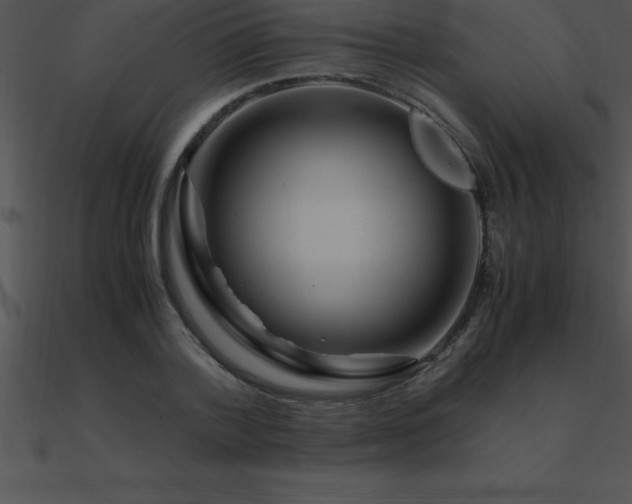 X0000090960788200708021415