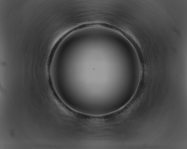 X0000090960789200708021415