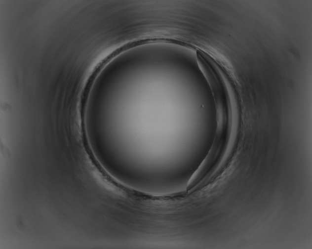 X0000090960792200708021415