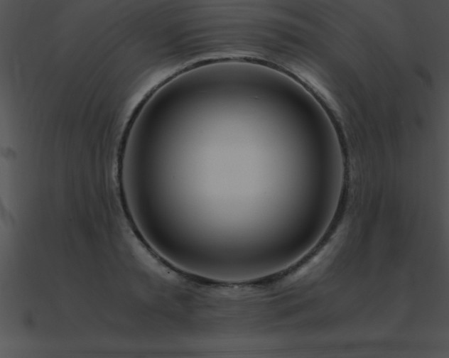 X0000090960797200708021415