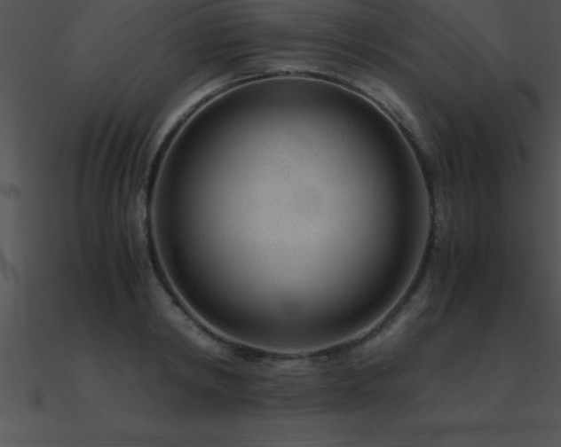 X0000090960798200708021415