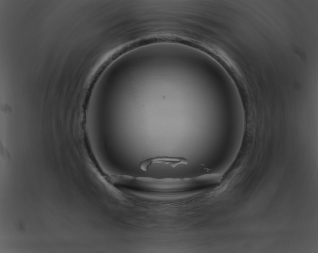 X0000090960799200708021415