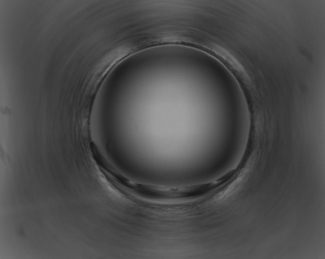 X0000090960801200708021415