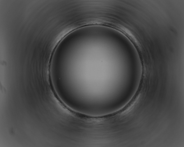 X0000090960802200708021415