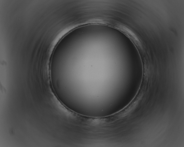 X0000090960808200708021415