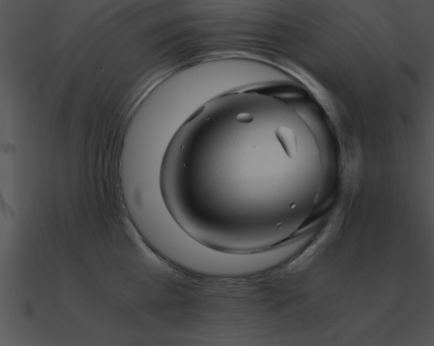 X0000090960809200708021415