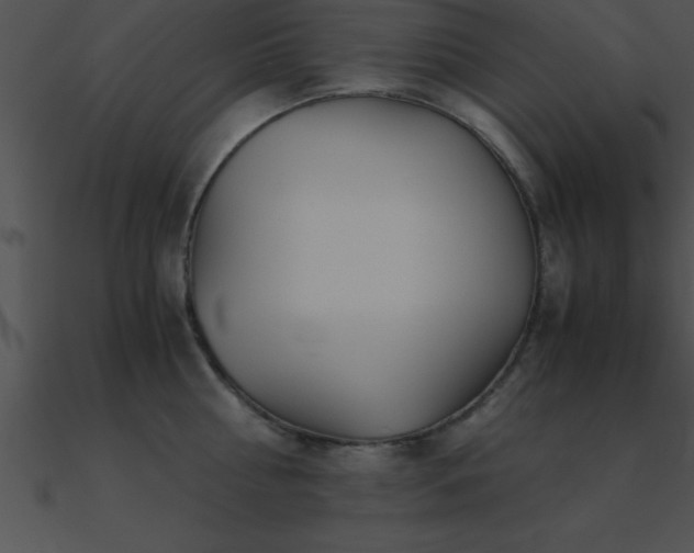 X0000090960810200708021415