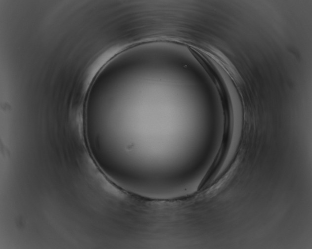 X0000090960812200708021415