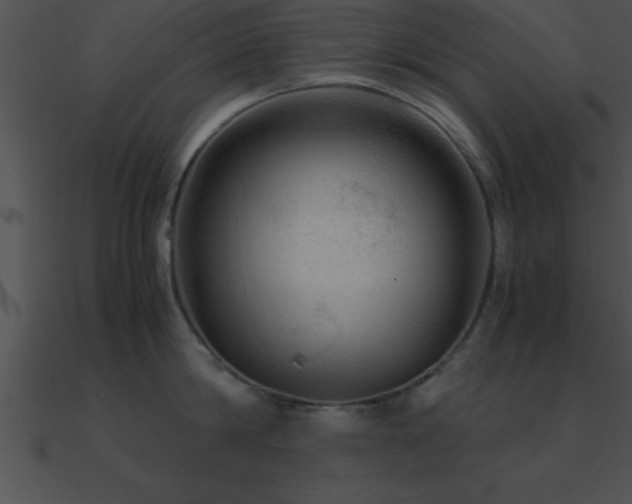 X0000090960814200708021415