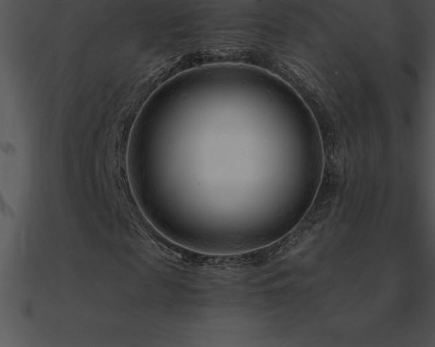 X0000090960817200708021414