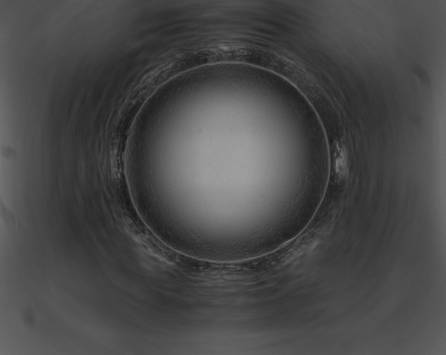 X0000090960819200708021414