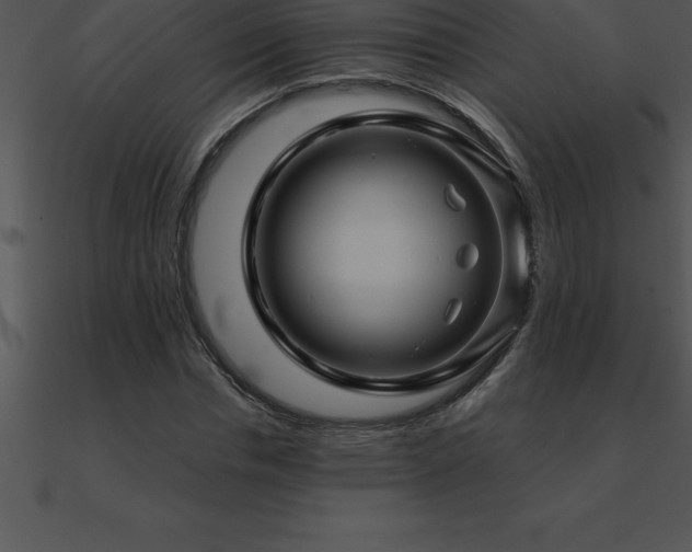 X0000090960826200708021414