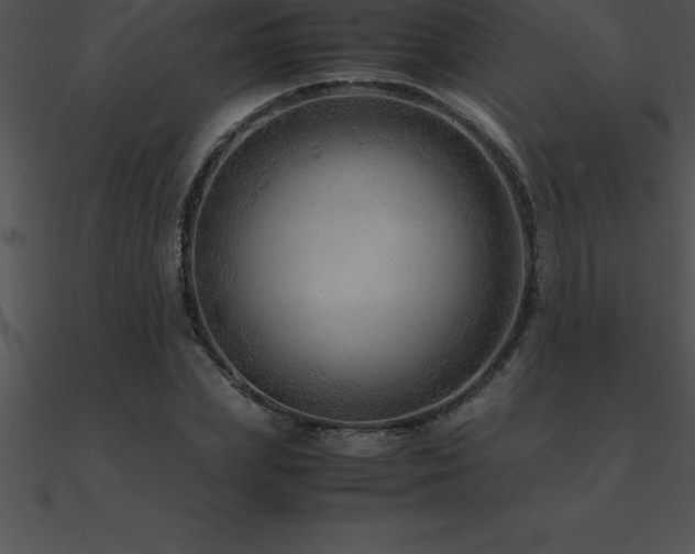 X0000090960831200708021414