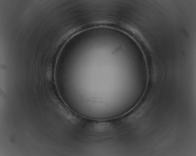 X0000090960833200708021414