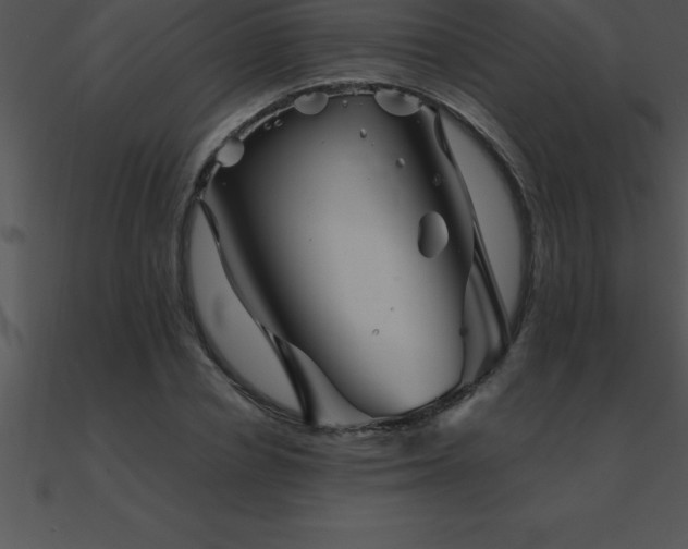 X0000090960834200708021414