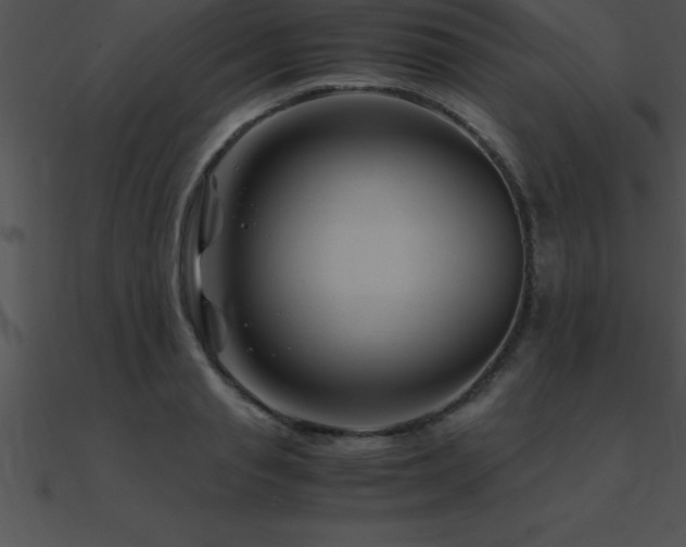 X0000090960845200708021414